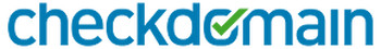 www.checkdomain.de/?utm_source=checkdomain&utm_medium=standby&utm_campaign=www.adcybersoft.de